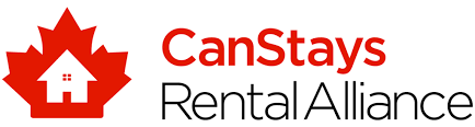 Partners CanStays_Rental_ Alliance_opt2.png